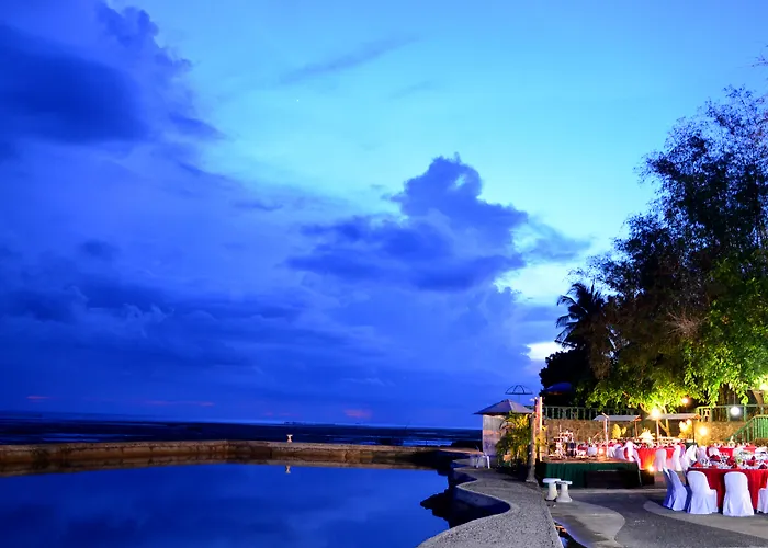 Club San Remigio (Cebu)