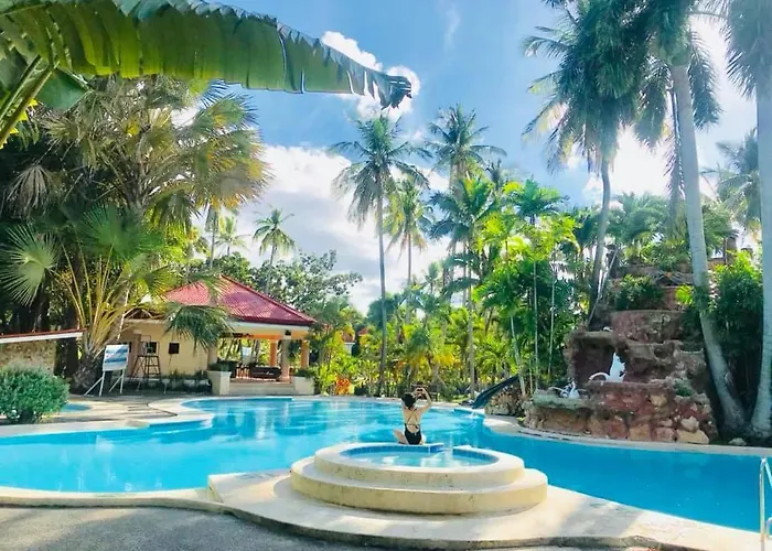 Club San Remigio (Cebu)