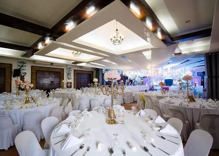 Club San Remigio (Cebu)