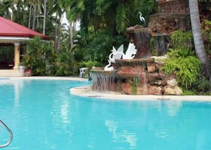 Club San Remigio (Cebu)