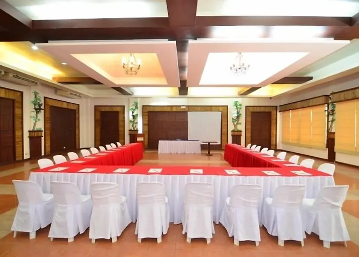 Club San Remigio (Cebu)