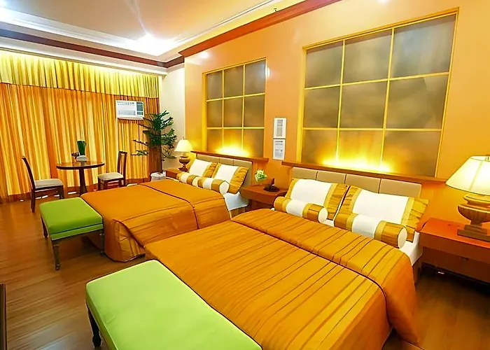 Club * San Remigio (Cebu)