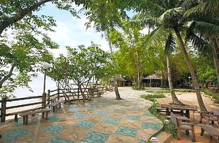 Club San Remigio (Cebu)